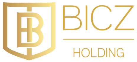 BICZ