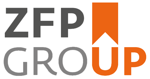 ZFP Group