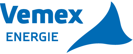 Vemex